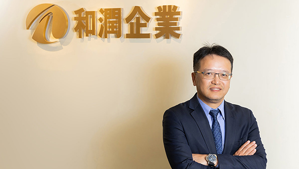 [Business Today｜Trend Report] Hotai Finance Co., Ltd.'s Digital Transformation: Streamlined Business Management with ServiceJDC! Field Agents Optimize Visit Management with Mercuries Data Systems